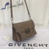 Givenchy Bag 005